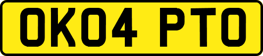 OK04PTO