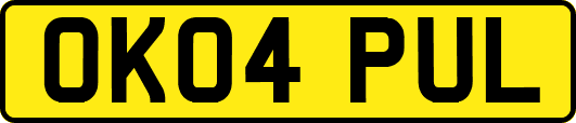 OK04PUL