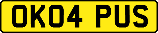OK04PUS