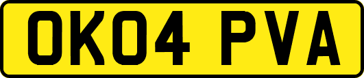 OK04PVA