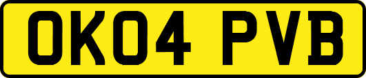 OK04PVB