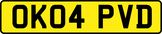 OK04PVD