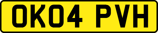 OK04PVH