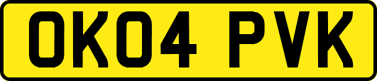 OK04PVK