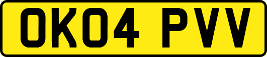 OK04PVV