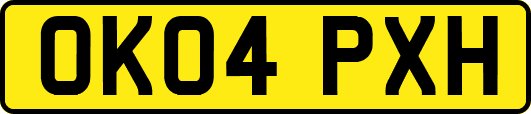 OK04PXH