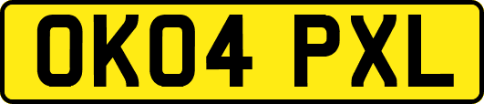 OK04PXL