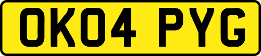 OK04PYG