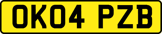 OK04PZB