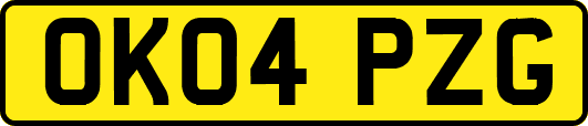 OK04PZG