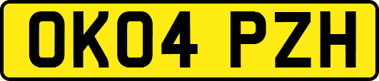 OK04PZH