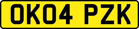 OK04PZK