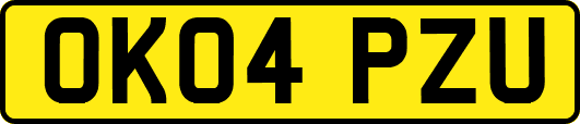 OK04PZU