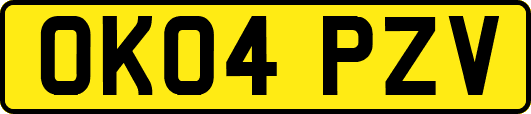 OK04PZV
