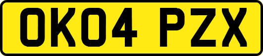 OK04PZX
