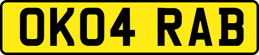 OK04RAB