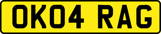 OK04RAG