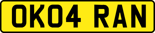 OK04RAN