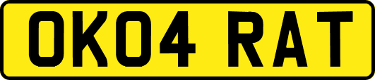 OK04RAT