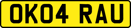 OK04RAU