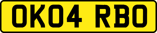 OK04RBO