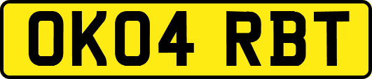 OK04RBT