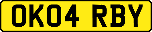 OK04RBY
