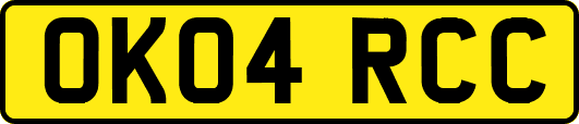 OK04RCC