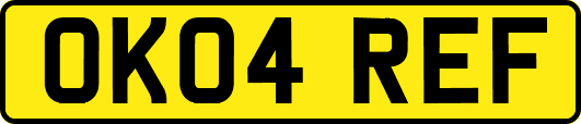 OK04REF