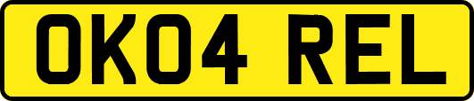 OK04REL
