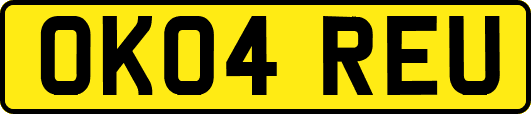 OK04REU