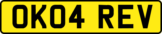OK04REV