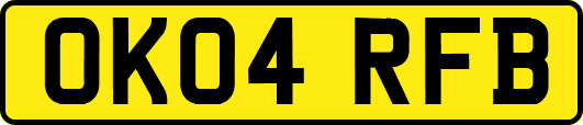 OK04RFB