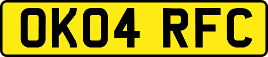 OK04RFC
