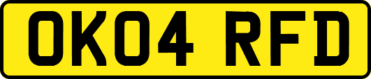 OK04RFD