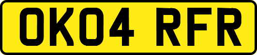OK04RFR