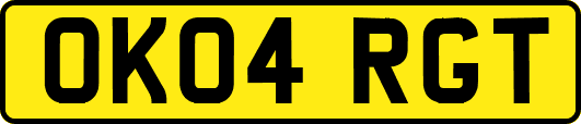 OK04RGT