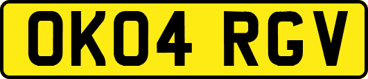 OK04RGV