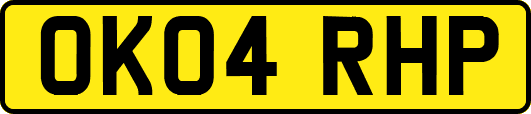 OK04RHP