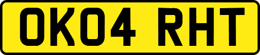 OK04RHT
