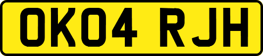 OK04RJH