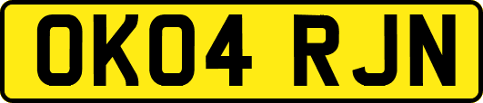 OK04RJN