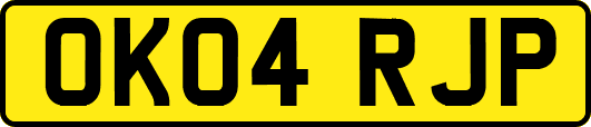 OK04RJP