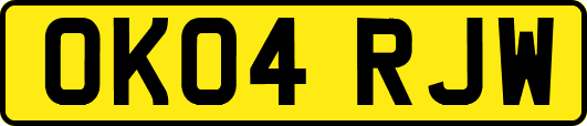 OK04RJW