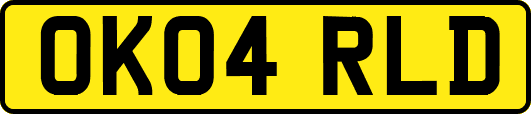 OK04RLD