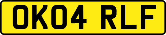 OK04RLF