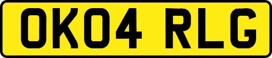OK04RLG