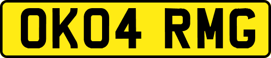 OK04RMG