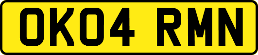 OK04RMN