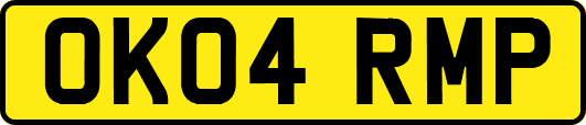OK04RMP